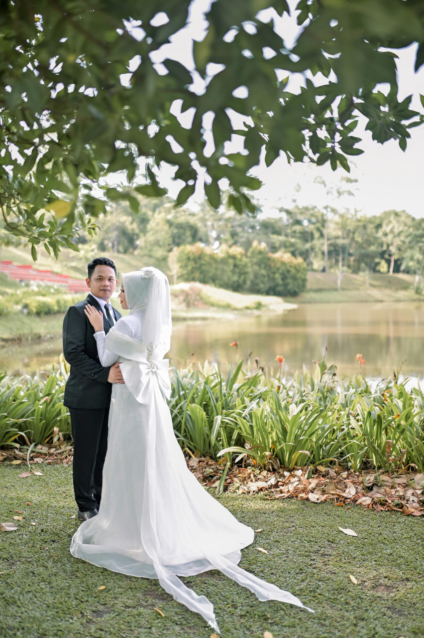 14989-gallery-1657822611.jpg