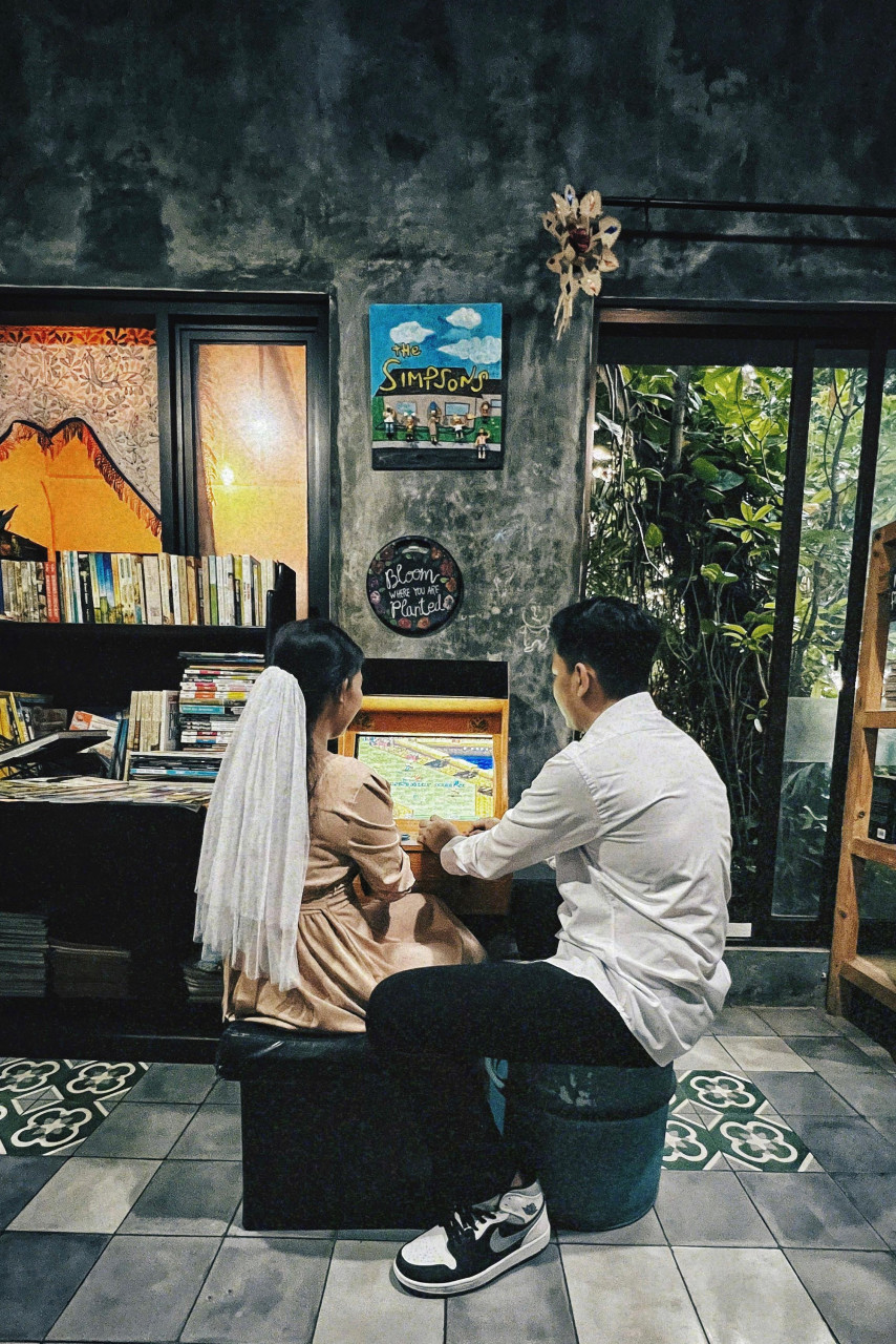 147961-gallery-1693902840.jpg