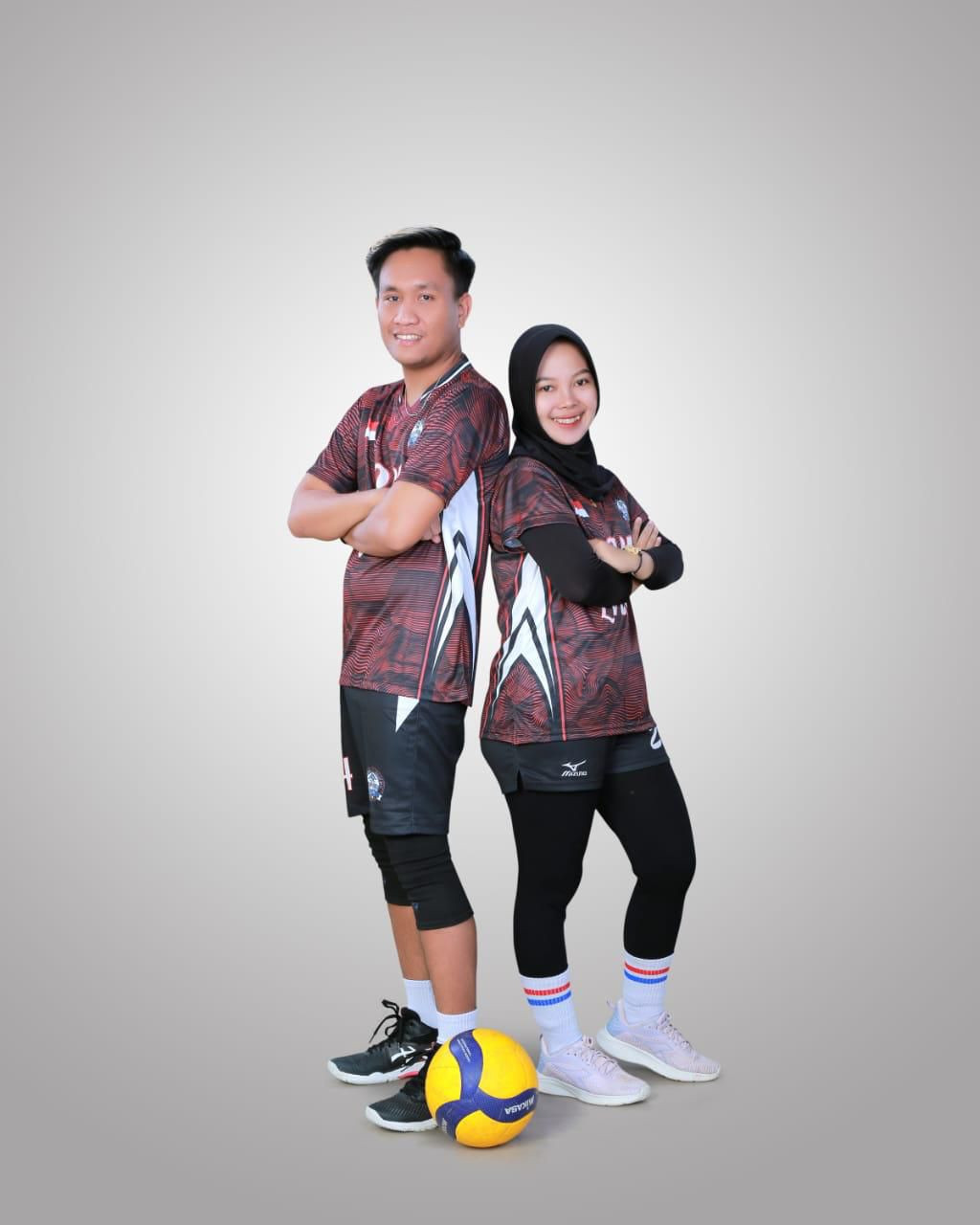 no-image.jpg