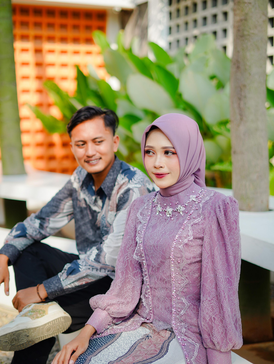 14989-gallery-1657822595.jpg