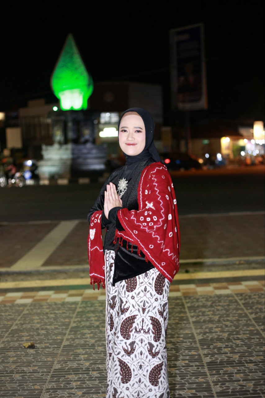 312963-gallery-XVNZ0wH6ja.jpg