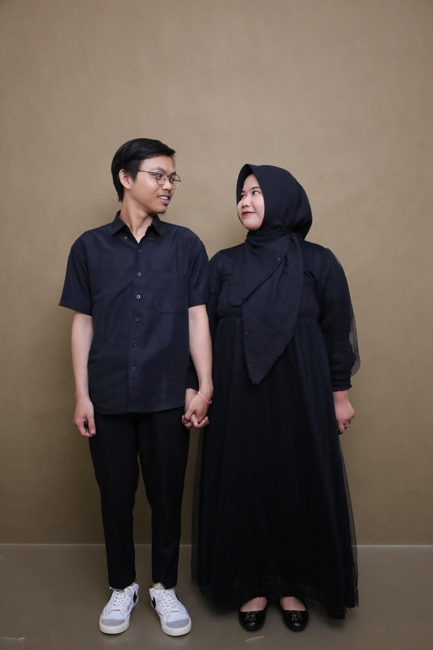 249089-gallery-cxCRXh3oYy.jpg