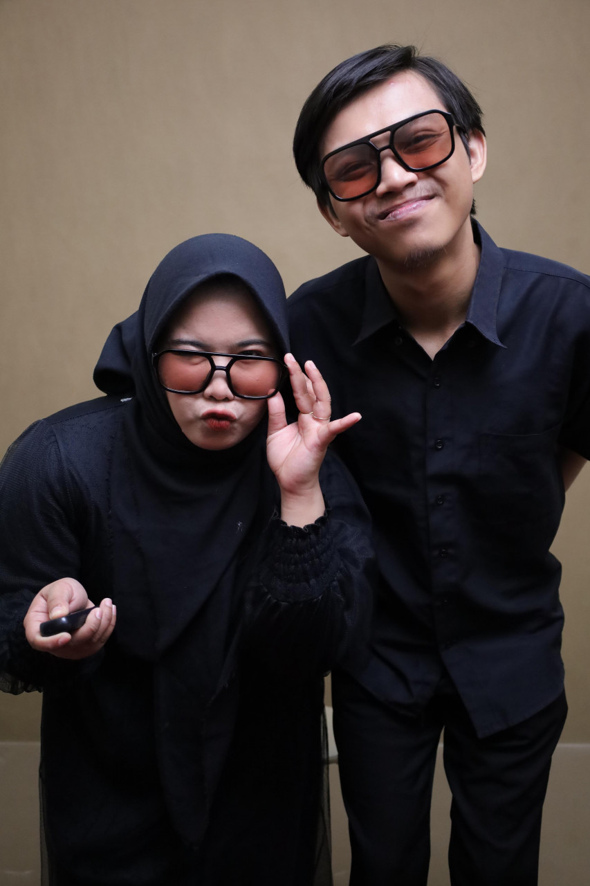 249089-gallery-4XVQDn7jFb.jpg