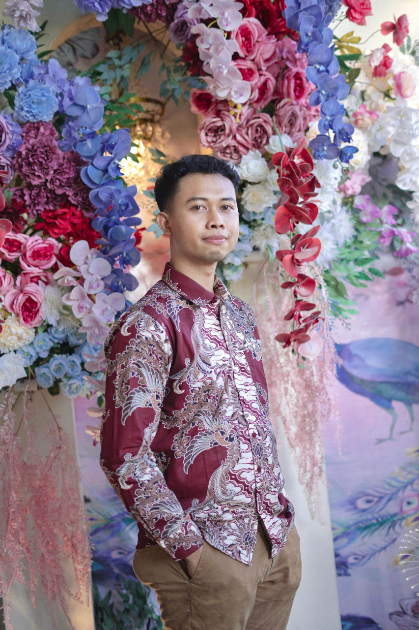 147961-gallery-1693901535.jpg