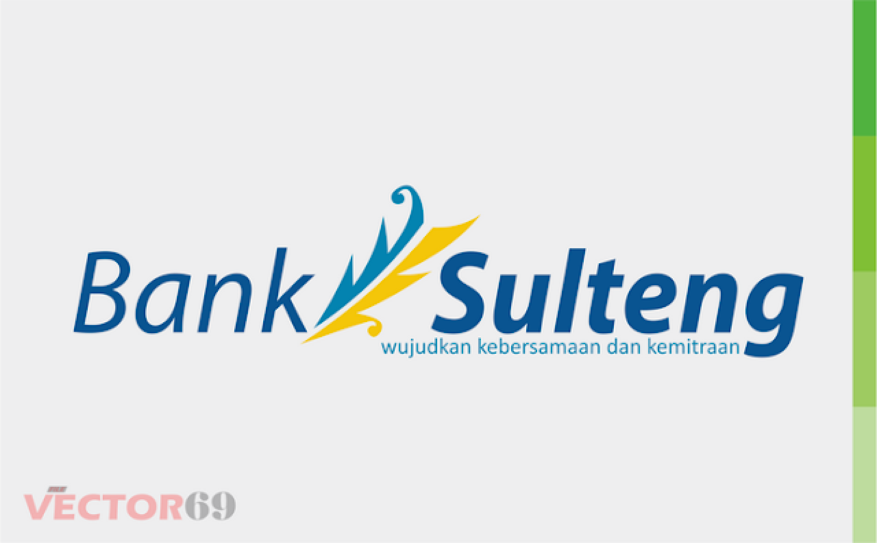 logo-bca-biru-1687975058.png