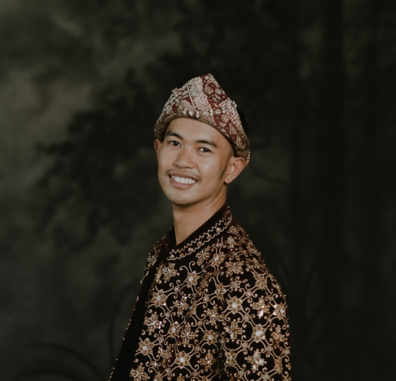 147961-gallery-1693901535.jpg