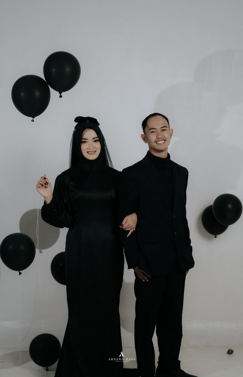 147961-gallery-1693901608.jpg