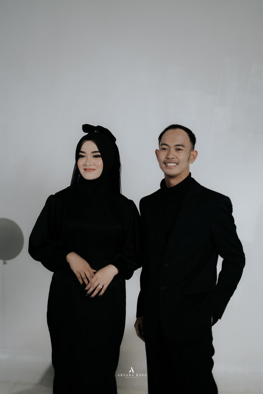 147961-gallery-1693902710.jpg