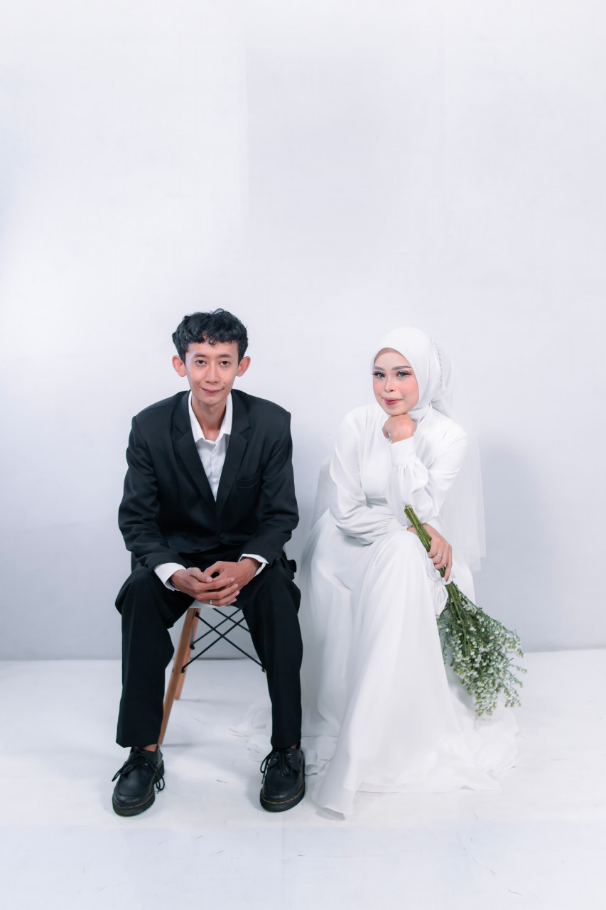 14989-gallery-1657822611.jpg