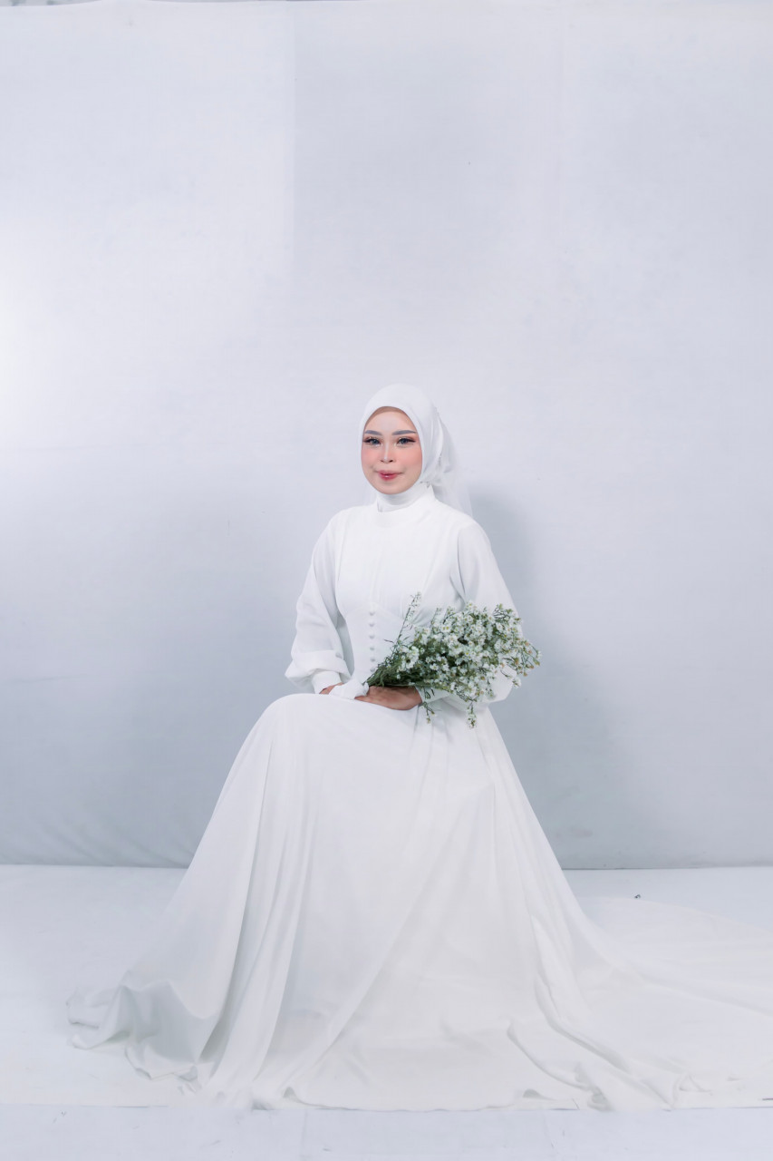14989-gallery-1657822634.jpg