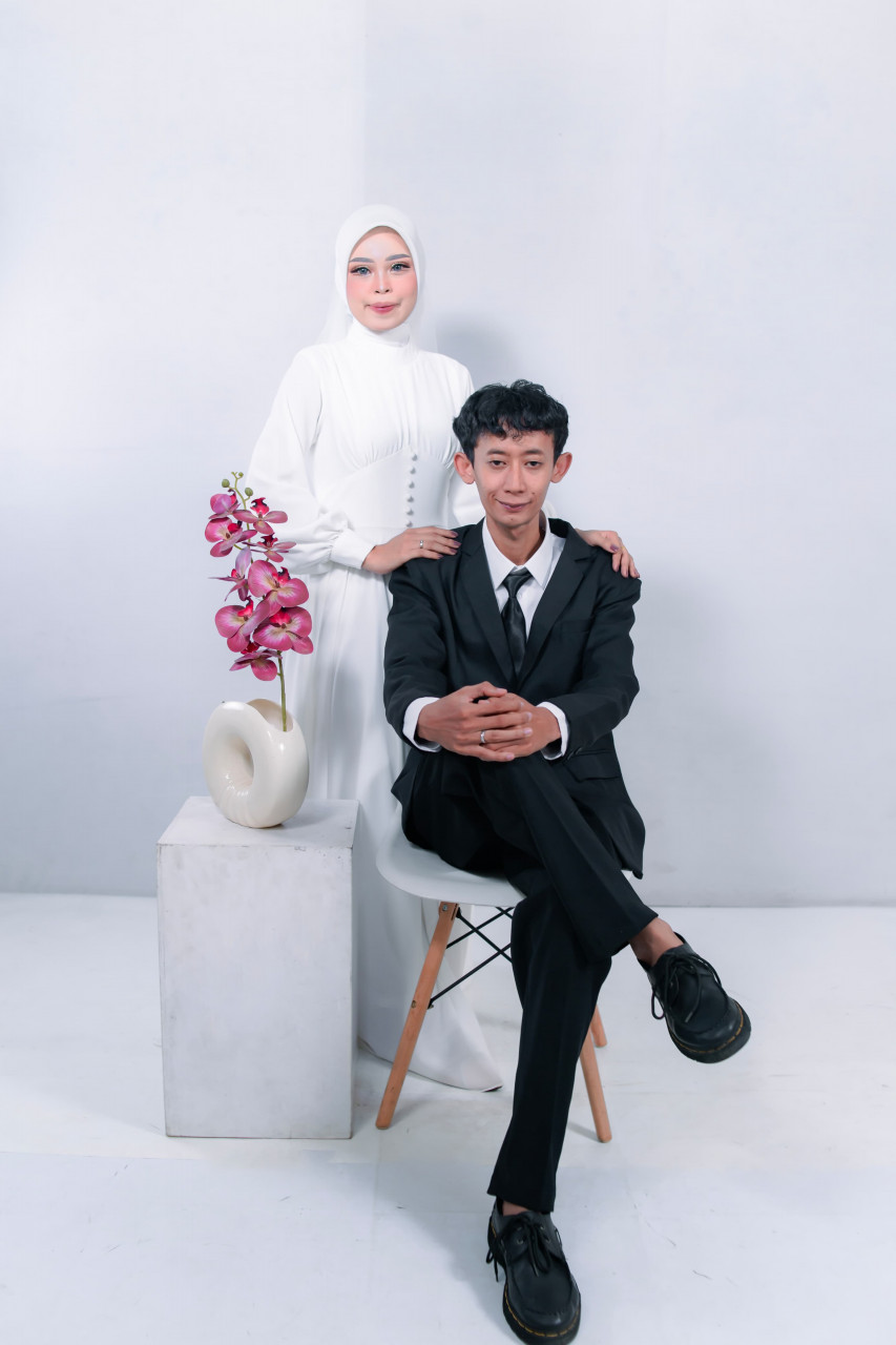14989-gallery-1657822638.jpg