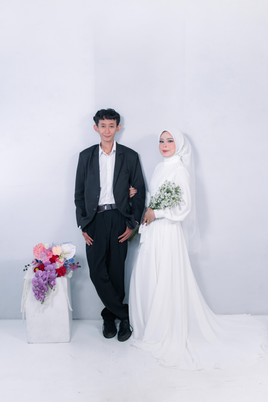 14989-gallery-1657822595.jpg