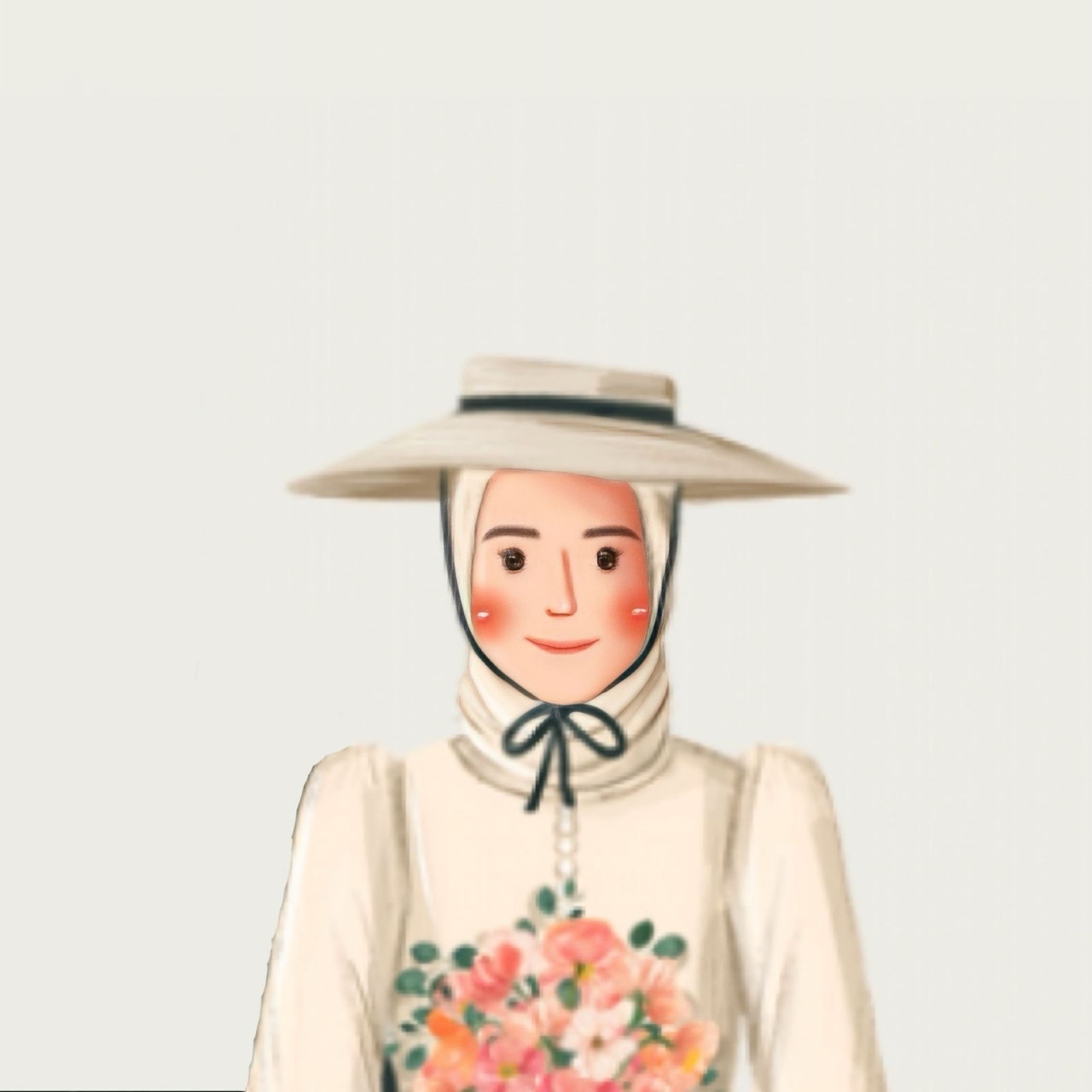 233328-gallery-oPePgJXNih.png