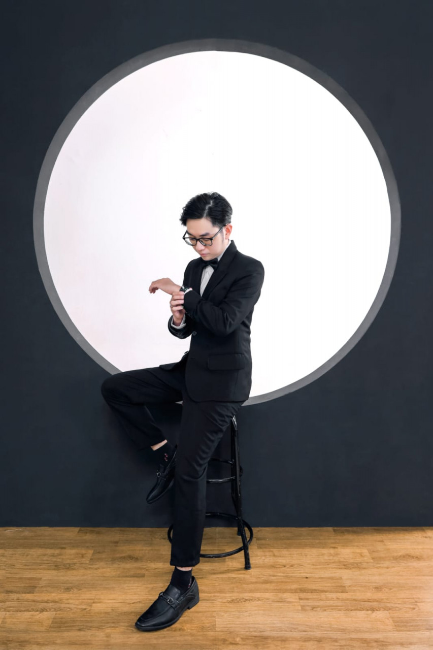 147961-gallery-1693901535.jpg