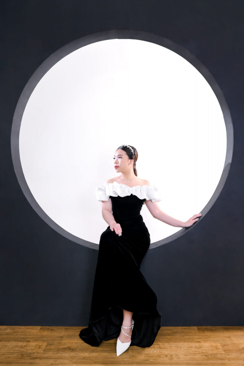 147961-gallery-1693901535.jpg