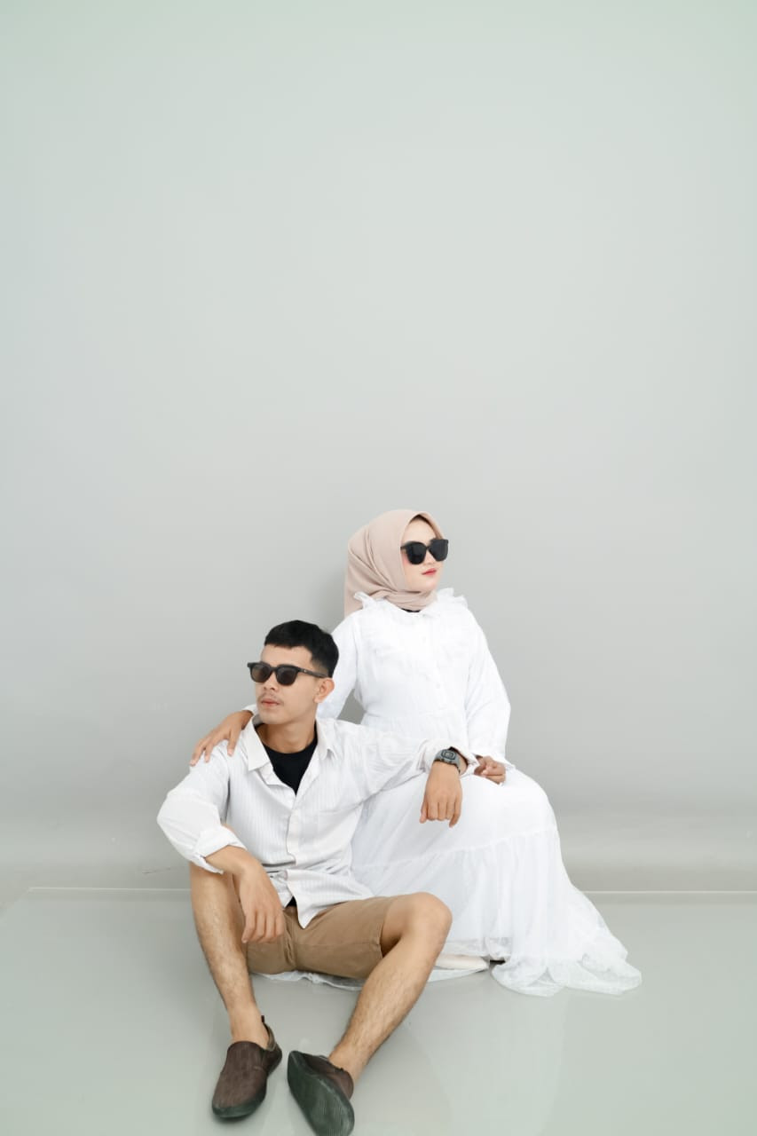 14989-gallery-1657822611.jpg