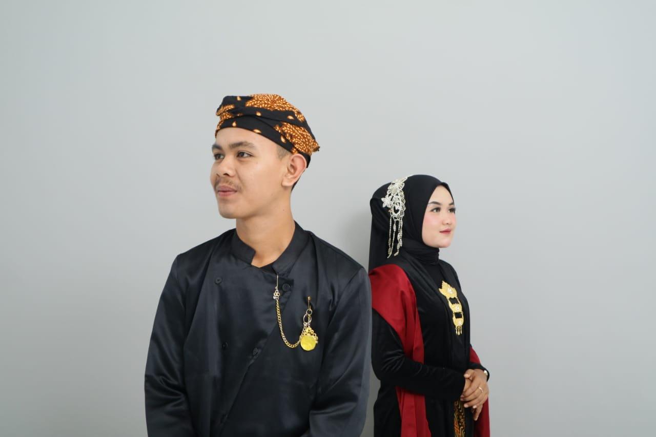 14989-gallery-1657822591.jpg