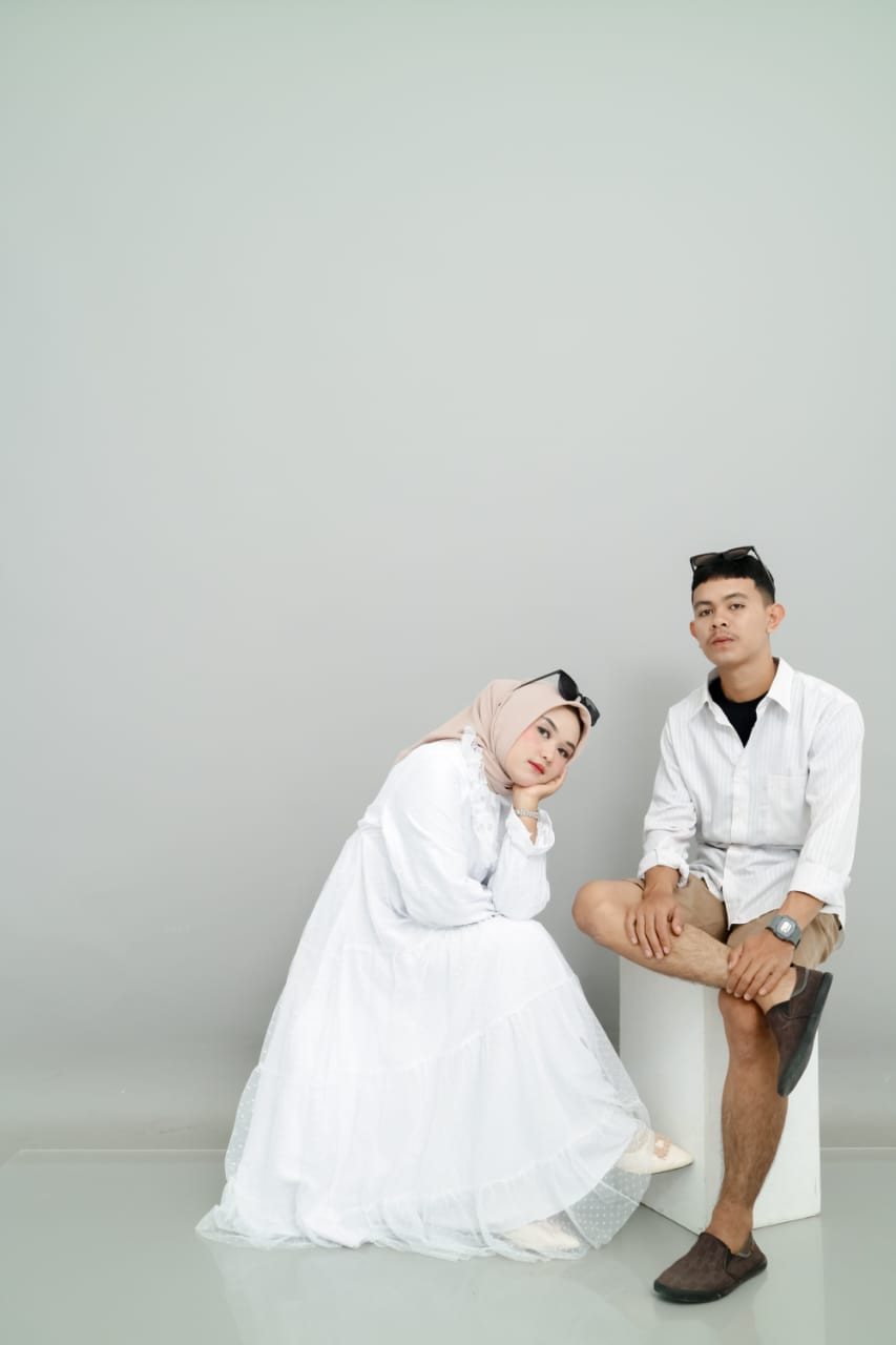 14989-gallery-1657822602.jpg