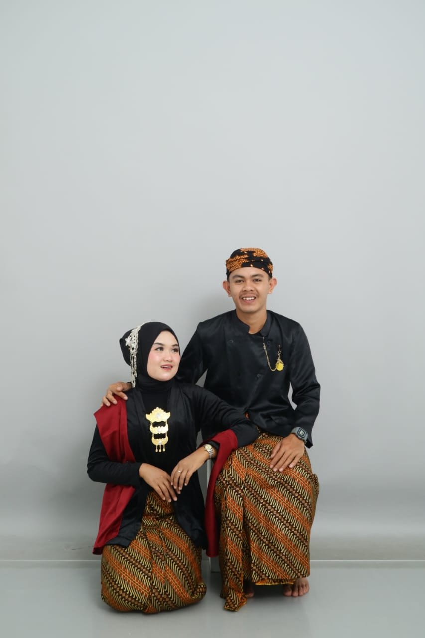 14989-gallery-1657822595.jpg