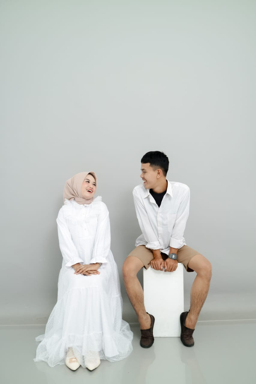 14989-gallery-1657822638.jpg