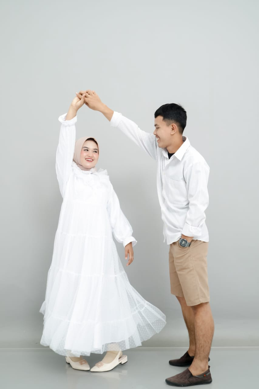 14989-gallery-1657822618.jpg