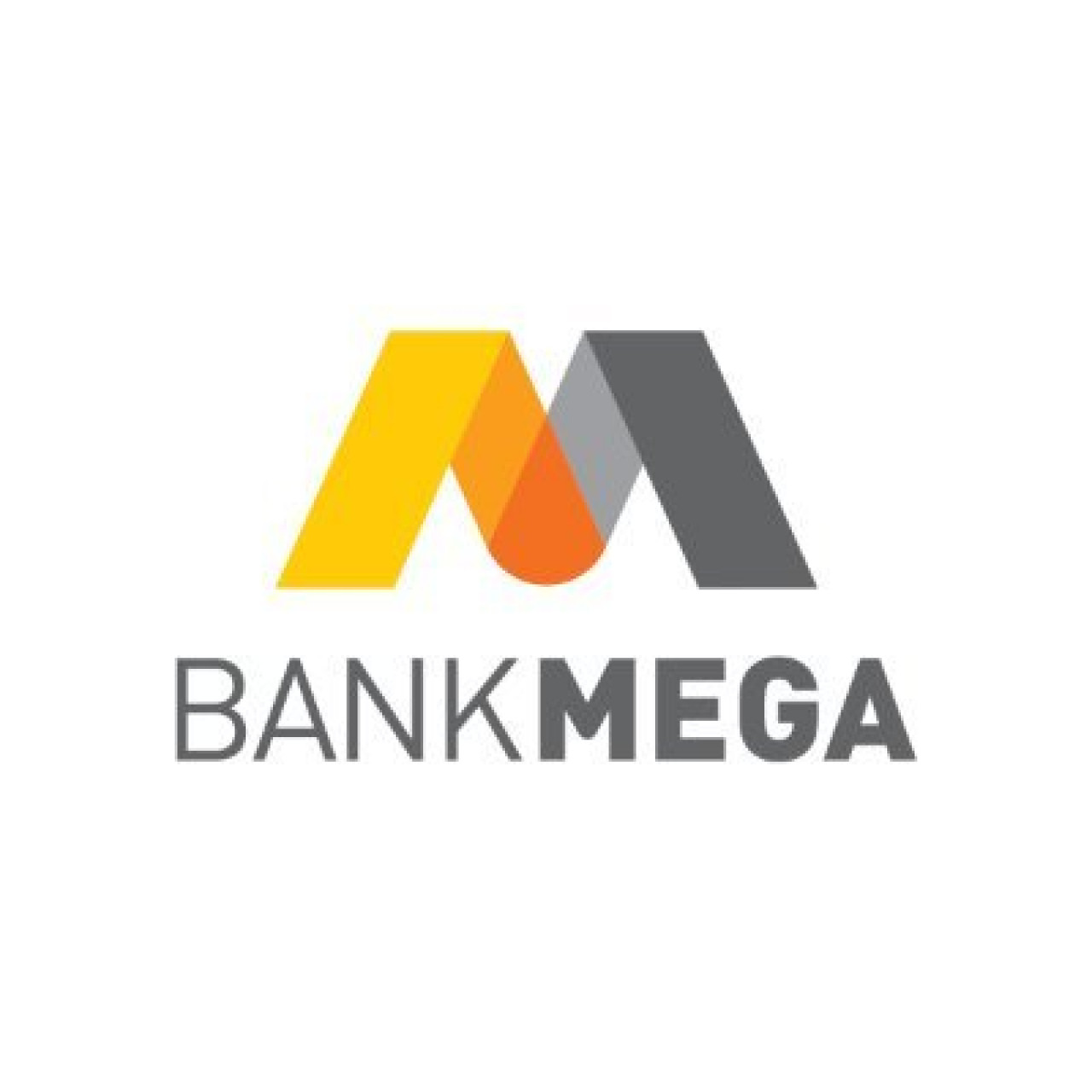logo-bca-biru-1687975058.png