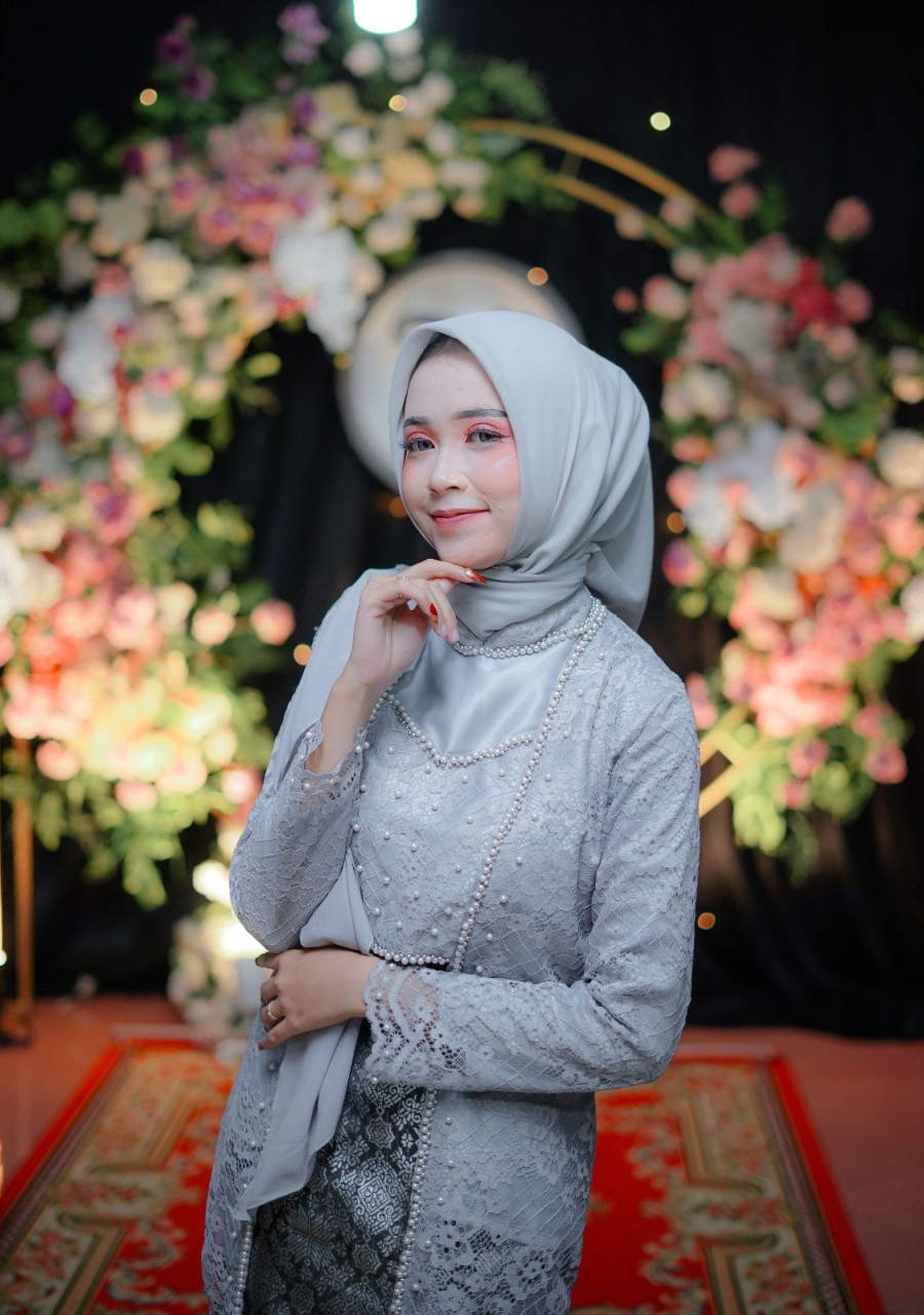 62732-gallery-1687396310.jpg