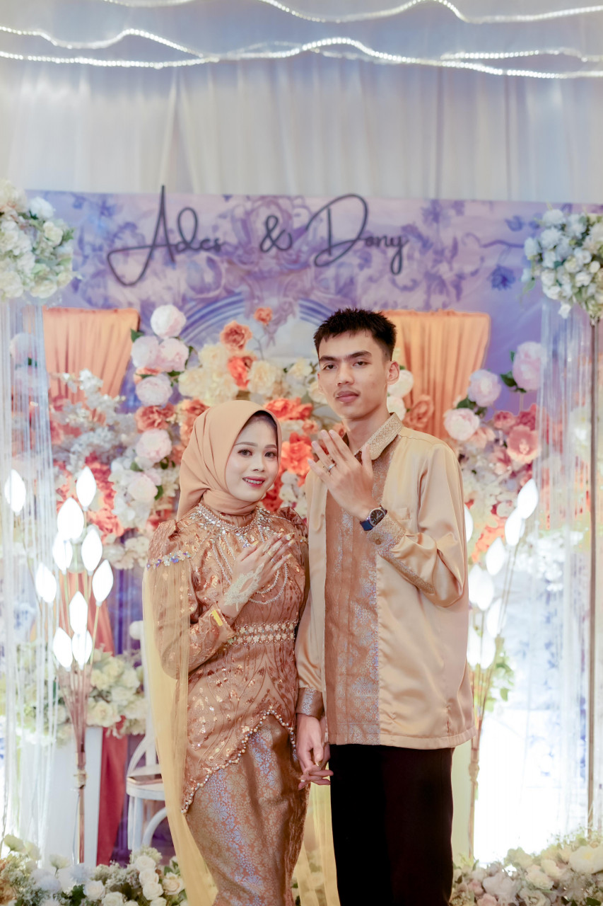 15847-gallery-1658425648.jpg