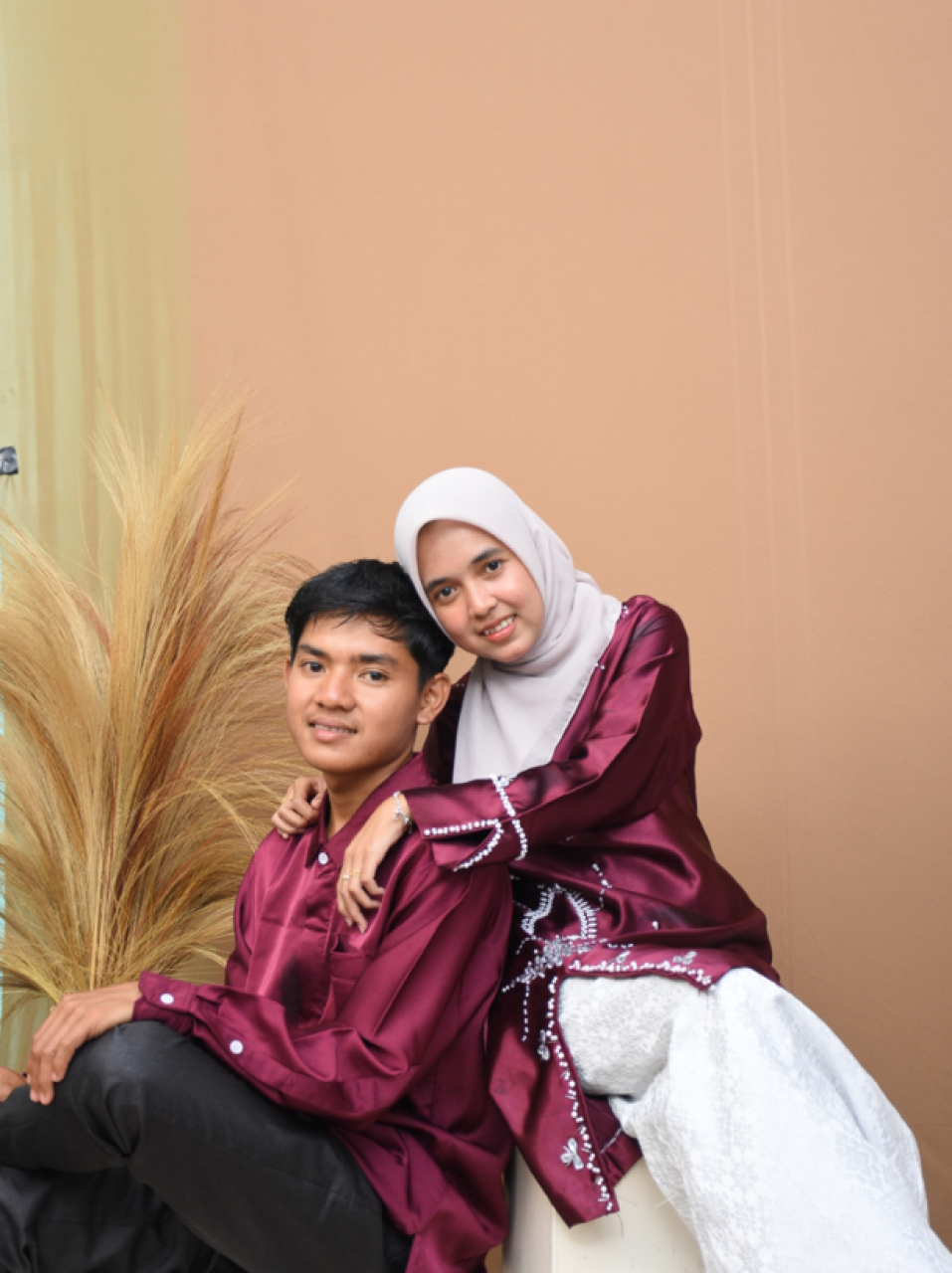 250812-gallery-lrJmCGX7kH.jpg
