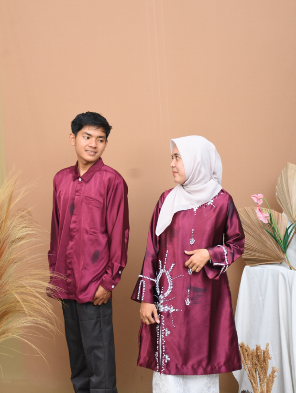 250812-gallery-xVMmAb9pTN.jpg