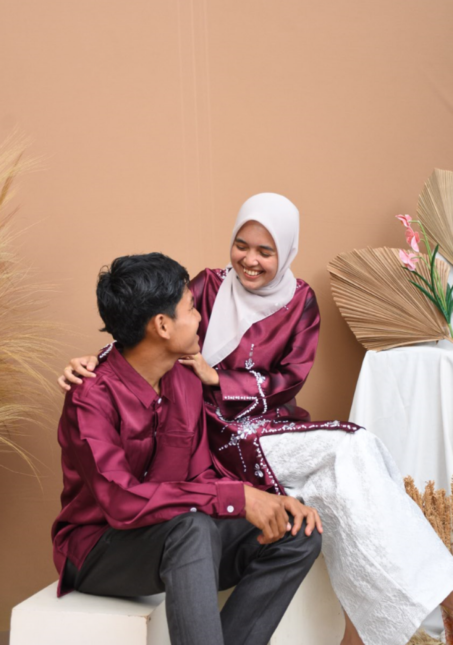 250812-gallery-P6HQPbvIJy.jpg