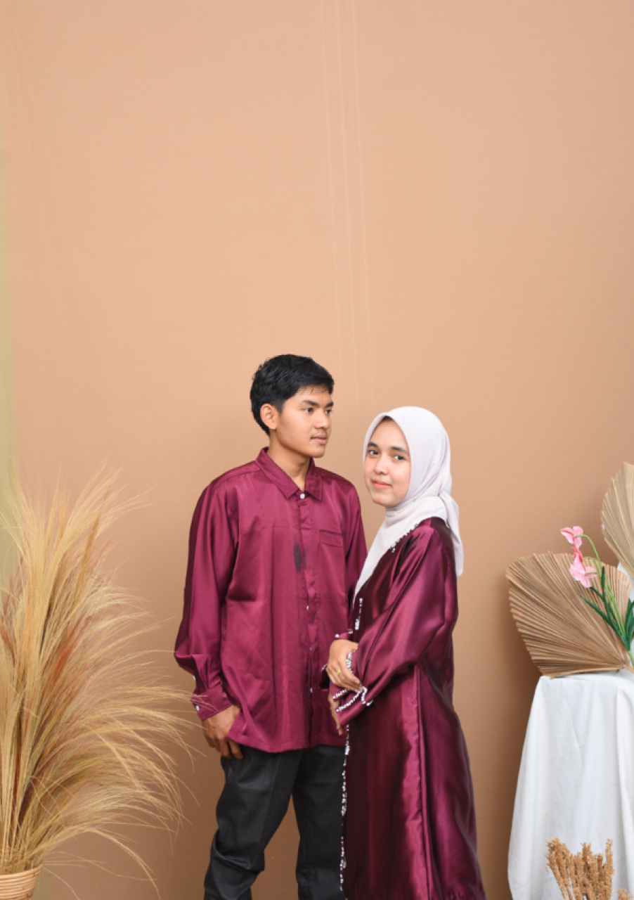 250812-gallery-Szl2OAbY6B.jpg