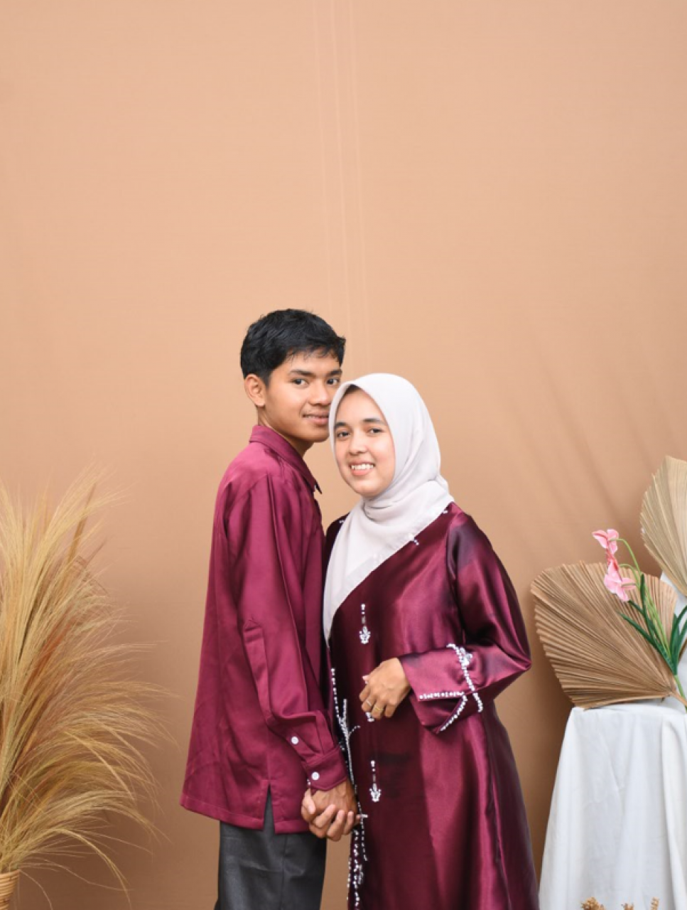 244875-gallery-m2rYx7KbWA.jpg