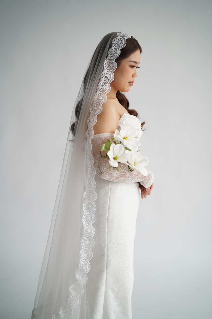 15847-gallery-1658425636.jpg