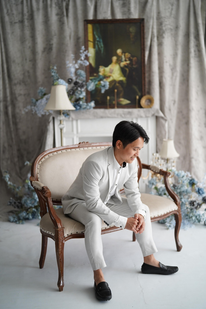 15847-gallery-1658425636.jpg