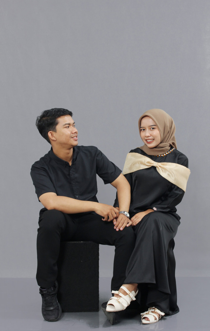 147961-gallery-1693902529.jpg