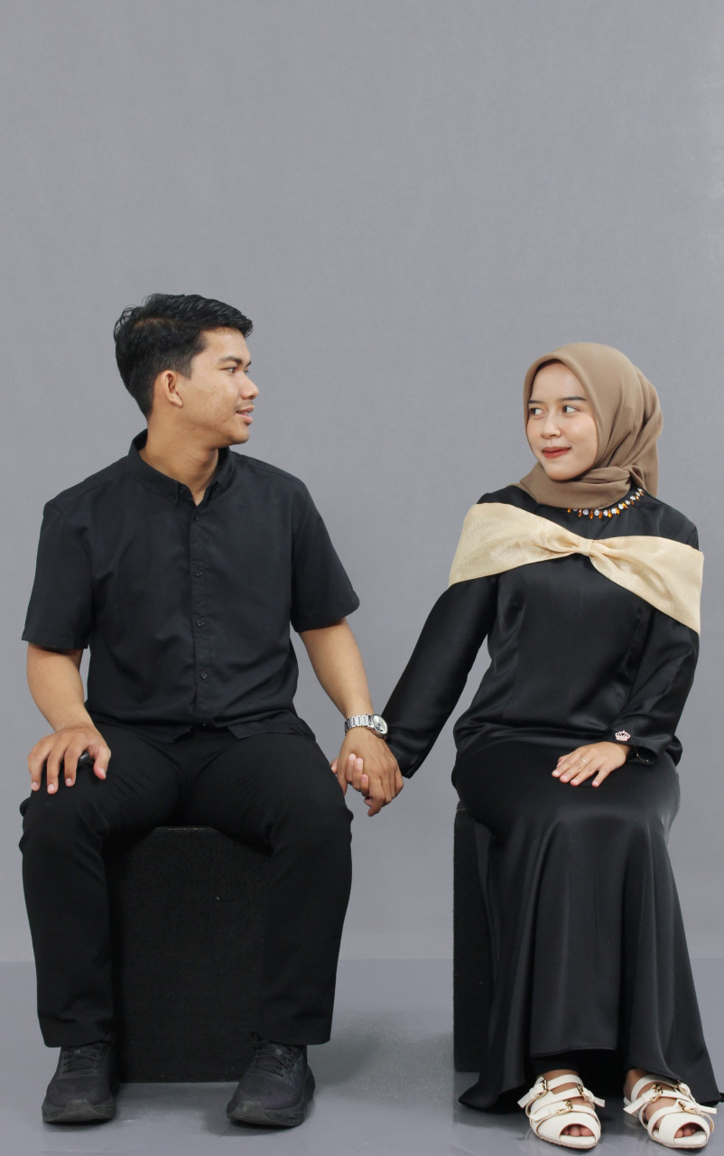 147961-gallery-1693902647.jpg