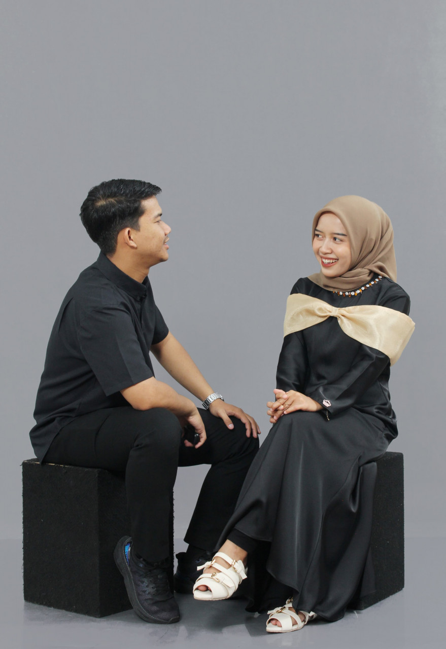 147961-gallery-1693902840.jpg