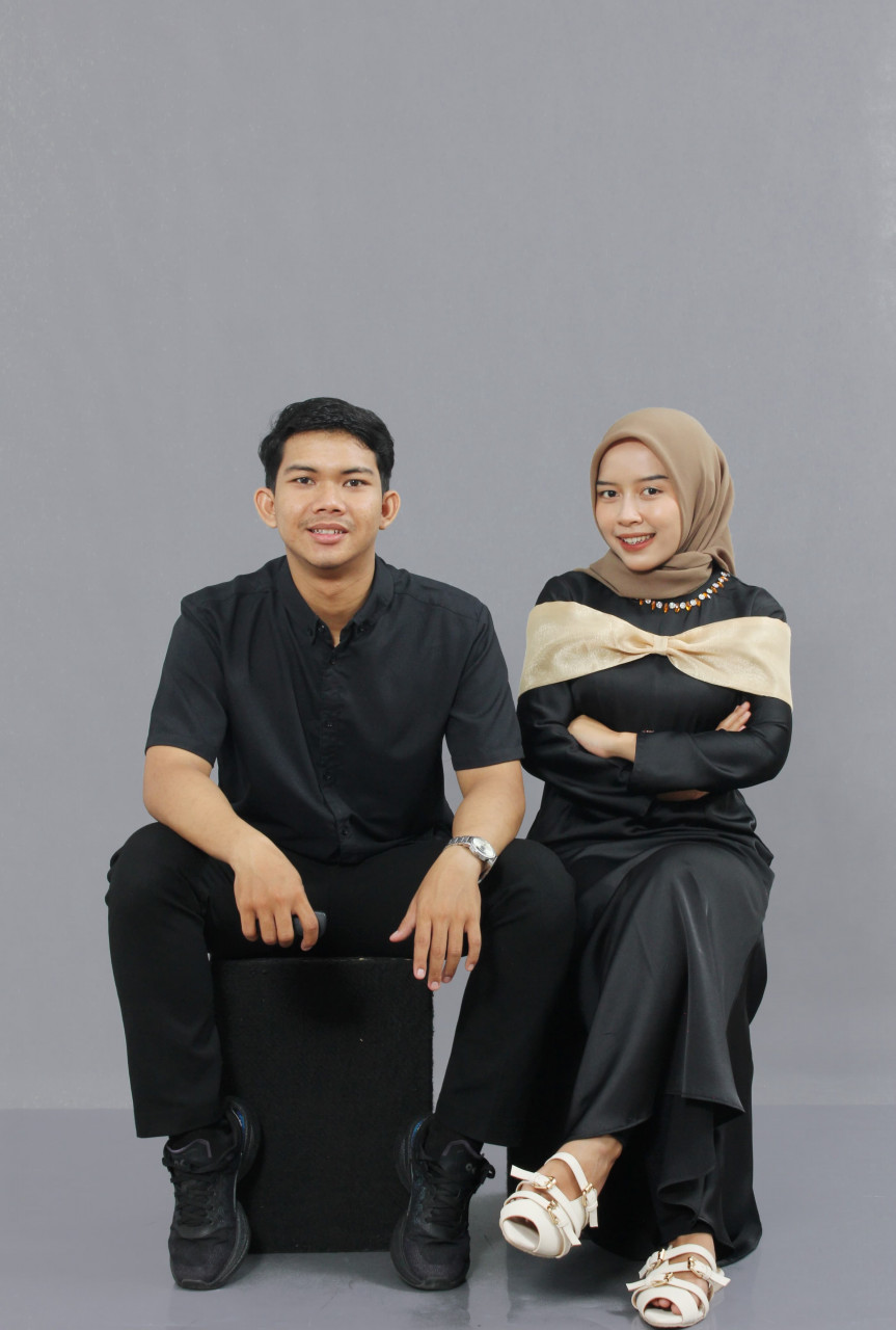 147961-gallery-1693900773.jpg