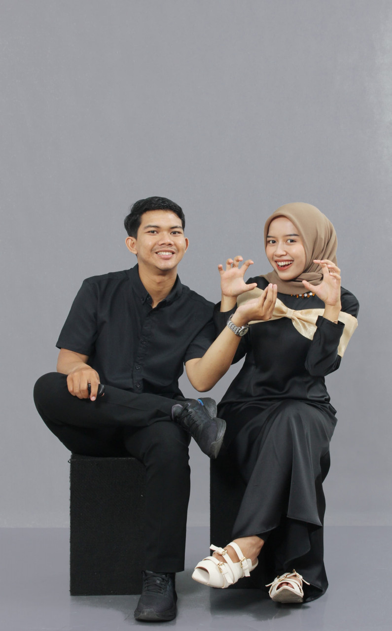 147961-gallery-1693902534.jpg