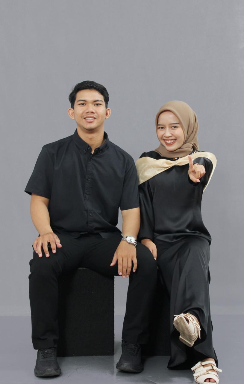 147961-gallery-1693902710.jpg
