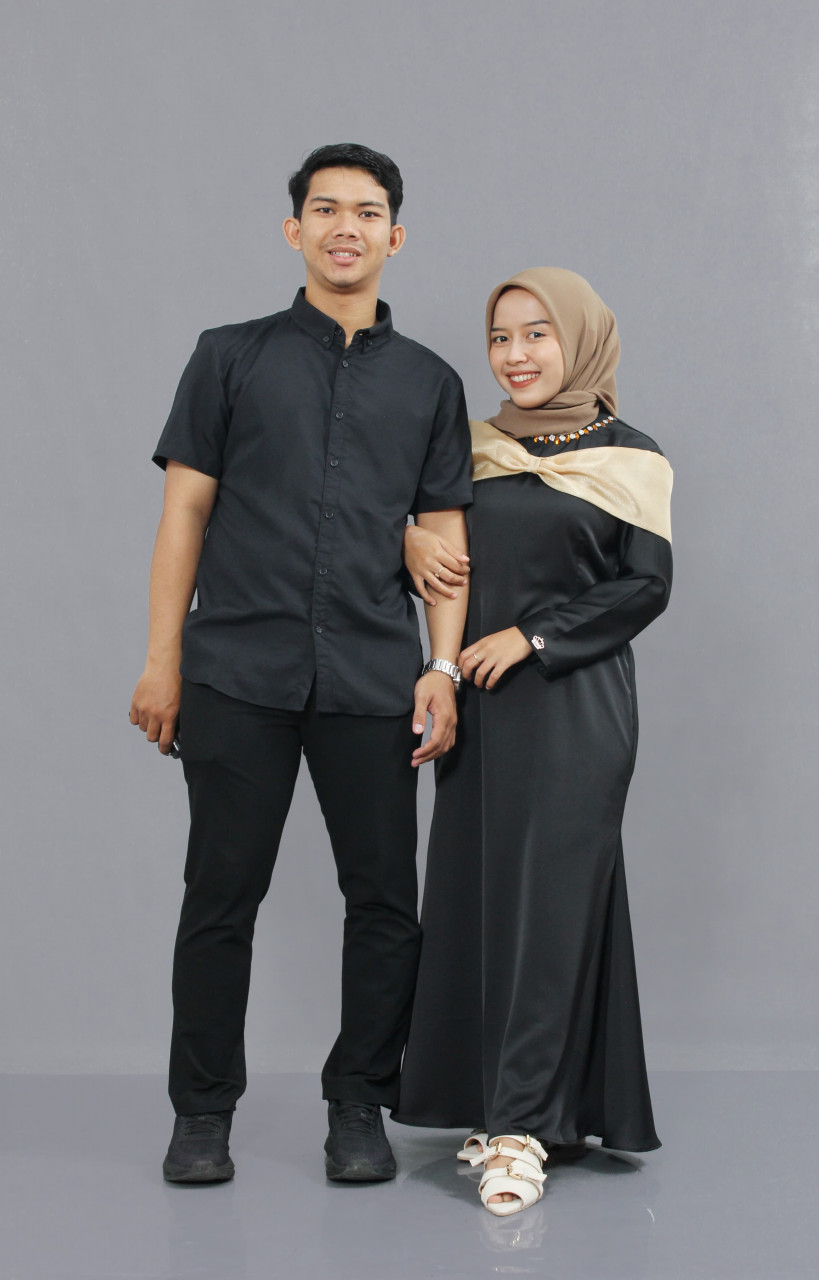 147961-gallery-1693901608.jpg