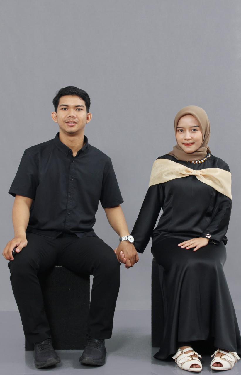 147961-gallery-1693902647.jpg