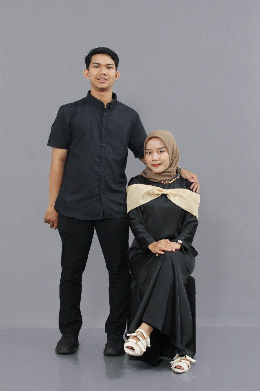 147961-gallery-1697018895.jpg