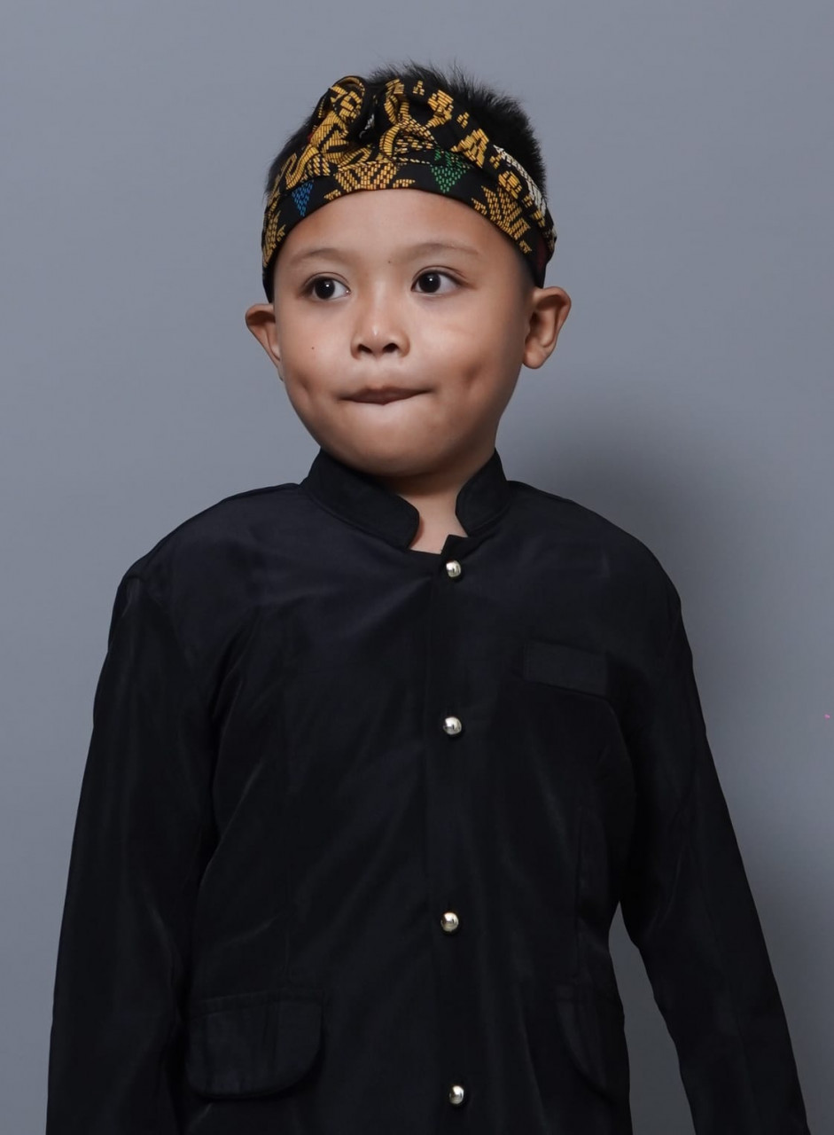 26803-gallery-1671248679.webp