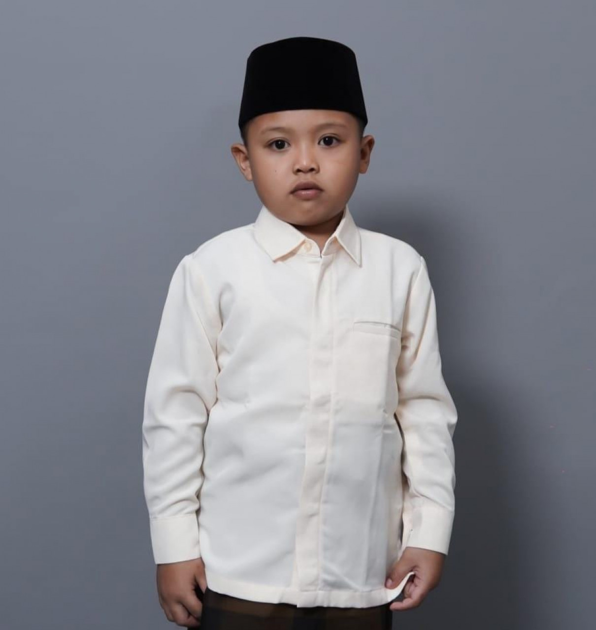 26803-gallery-1671248679.webp