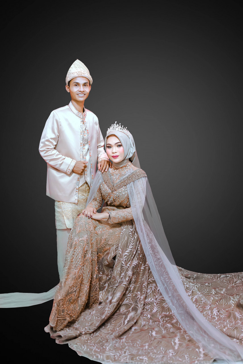 92807-gallery-1688317555.jpg