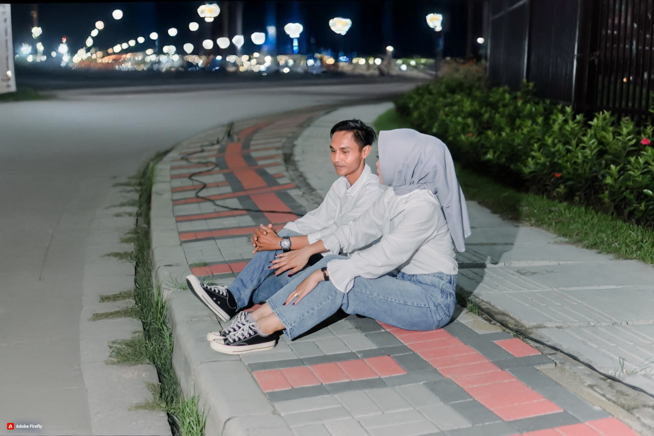 92807-gallery-1688317691.jpg