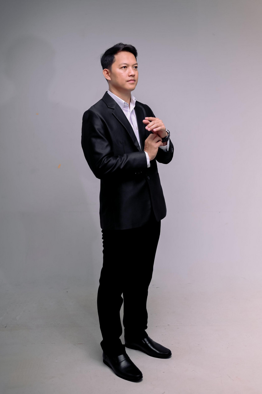 14989-gallery-1657822634.jpg