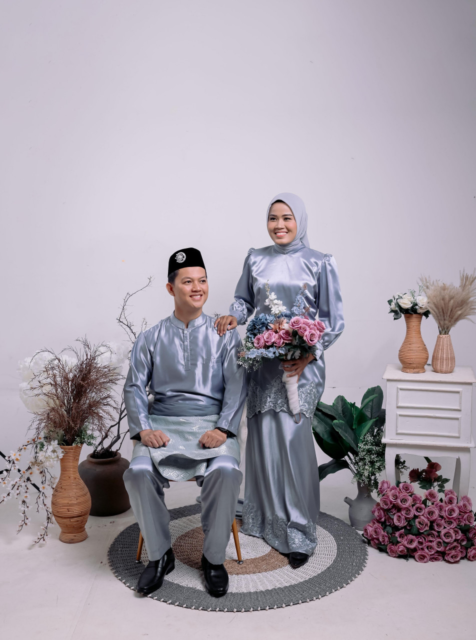 14989-gallery-1657822595.jpg